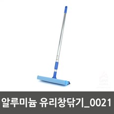 223b6b124c2035d6a2f72ed47b74a6c8845b80c1be89fd94dde939b5fb27.jpg