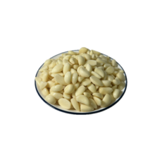 금송마늘 깐마늘 통마늘 24년산 햇마늘 손질마늘 꼭지 제거, 1개, 1kg 소