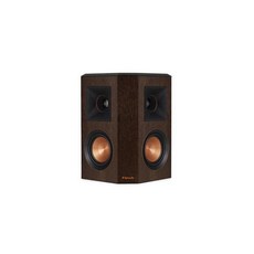 클립쉬서라운드