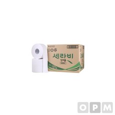260db2c1c44f6fa89c5b23b45226da494602cb8a96f56bc4bb32364f39fb.jpg
