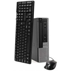 84c7178e286066d8bc3b5c11a618992018e349dce7e5aec094cbe7ae1325.jpg