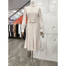 모조에스핀 네크라인진주포인트 J223MSE020