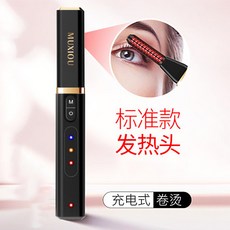 4884bcad162e3c2546ba213ce236d63fbc97f9983e72c729c7216c859f68.jpg