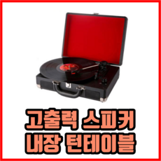 dd966cd21a5e4f72e043ec98d0be4e880b763c821ab4919fe4c923fdeb32.png