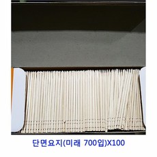 22d3c122bdbdbbd2163dc6cc24b7ec30a070d511ed38753c76ce171f1730.jpg
