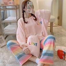 5ff007f3f2bc9b04be8cc7158dca3b092b0e1d7103a1fedfec0045d5fd5f.jpg