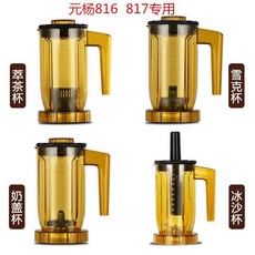 9a3939e6f162a172bcda77dff3dd33638deab6e08c9ef96aa31ae463c26c.jpg
