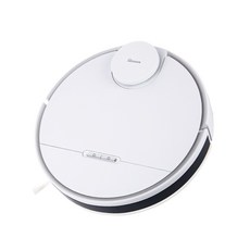 원더스리빙로봇청소기