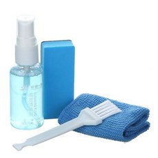 아이패드카메라킷