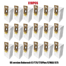 8a3300a74c963ea8dba93f521844f08c924f9eb5bf50d8081b353ea97418.jpeg