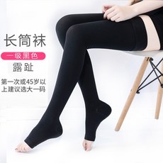 96f7b1b13d99ca50f894a2fe1b0447b3972252da208259a6b87b3a8c2640.jpg