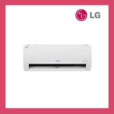 [가온공조] LG 엘지 벽걸이 에어컨 6평 인버터 SQ06BDAWAS 가정용 에어컨 원룸 에어컨 자취방 에어컨 신속하고 친절한 설치