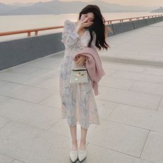 제주도데이트스냅