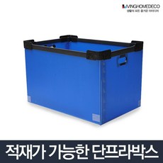c0554f413b43add9249172b56ddc7856e1375673f431a46c6654c8bbafbf.jpg