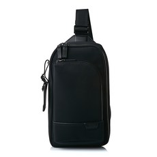 dc4d174a8bcaa337f6a153538de9e752e05bf0849b160816183b9856845e.jpg
