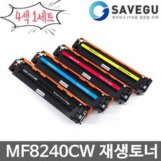 dc549f22bb4f27289c57d56cef3be85923304e68cc061116d3ed0564201c.jpg