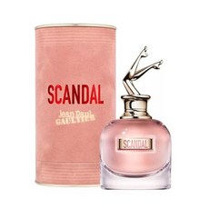 장폴고티에향수