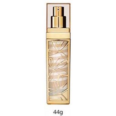 MISSHA (미샤) SIGNATURE WRINKLE FILL UP 시그너처 링클 필러 BB 크림 SPF37 / PA ++ 23 호 내추럴 베이, 단일상품, 단일상품