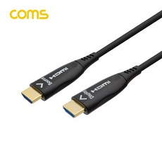 hdmi40m
