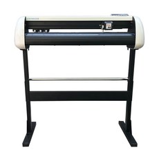 레터링시트지프린터