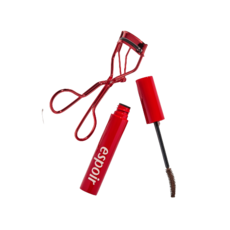 에스쁘아미스트