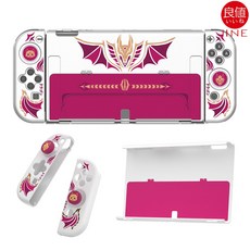 몬스터헌터라이즈선브레이크