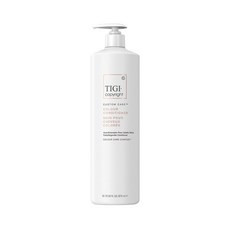 티지카피라이트