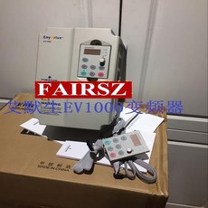 a8705535beaf47ce251062047ebbb161346c52220ab2fc28c5f62d44dba8.jpg