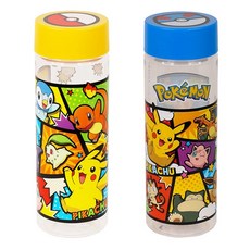 포켓몬스터워시헬퍼