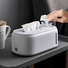 물티슈제조기원단