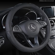 bfc820d5a1c9a518dfe5cf9dd3973a9345fa5f49b60c7ab020dbf35258c4.jpg