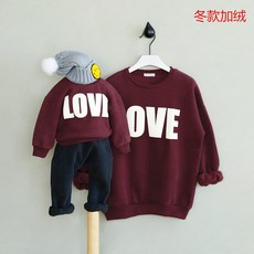 c75acbf5042d602a07103842f1f8f8b7c9f07b20bbfc75d6f1ab80b0a47a.jpg