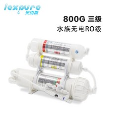 027cf442f2e73b4196a9dde4c3fca55a298d69bd3039be3fbf2d78395f96.jpg