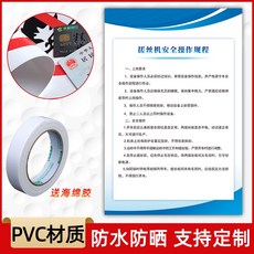 0bcec661c7e4294d44d16517f1a85d39aaf9157fbd25e4b8423c42f2fbb8.jpg