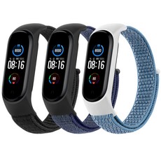 샤오미로이드미카팩