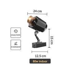 씨앤케이빔프로젝터