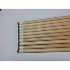 d778498f15de89ab49538f0d0901db1b55c016ed36d24a07219cc2edaf53.jpeg