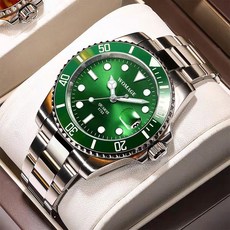 서브마리너글라스