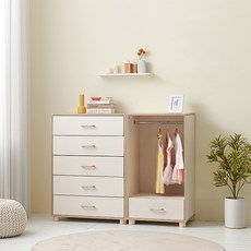 킨포크베이비장