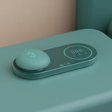 859caf47144b356b01f4fce1ef7ab8dc76ff24b8153ffcb5f79a35a6ef8b.jpg