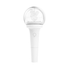 아트박스/에이치투미디어 아이브 응원봉 - OFFICIAL LIGHT STICK 공식 정품