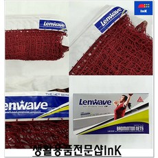 28260d4013c3f97b69f9aae369fcc4dfb224d62d45fc85980840a1a6b3c9.jpg