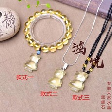 c7473cdbfaa8f17b984cf22d64864e64c9e39261e5a0cb6cc1bcb457162e.jpg