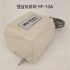 36f5dd56d72959c9186b0e8283de3642e9e14c0fe366cdf49af233168789.jpg