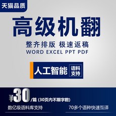 5b52318316ae34ac5fe8aa53a00126041bc5308573bdc8f51c060c5907a5.jpg