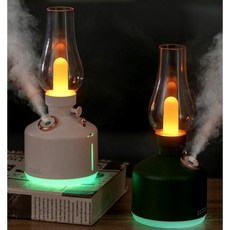 위닉스가습기습도조절