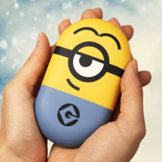 e3bd0169972989ec3c4e7c0779db3175786cf791a5bb3fb01a4793b06518.png