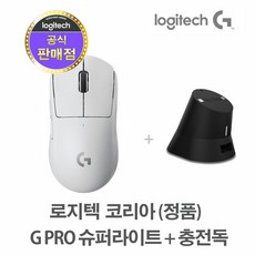 지슈라