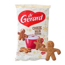 caf835e83041e478bff3fedf90d0c6a02a7a3f28cf59b9c8a8bf62cc692d.jpg