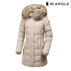 와이드앵글스윙다운